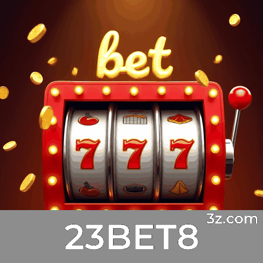 23BET8: Estável, Seguro e Otimizado para o Brasil
