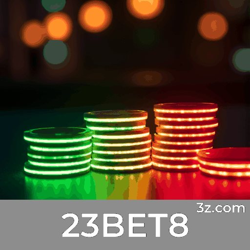 23BET8 Crash: Domine a Psicologia para Decisões Ótimas