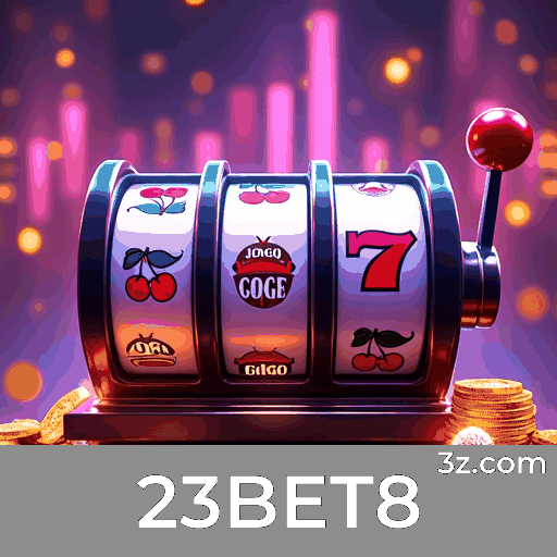 Desfrute de Acesso Exclusivo e Seguro no 23BET8