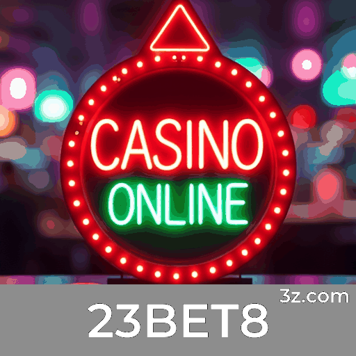 Comunidade 23BET8: Conectando Jogadores do Mundo Todo