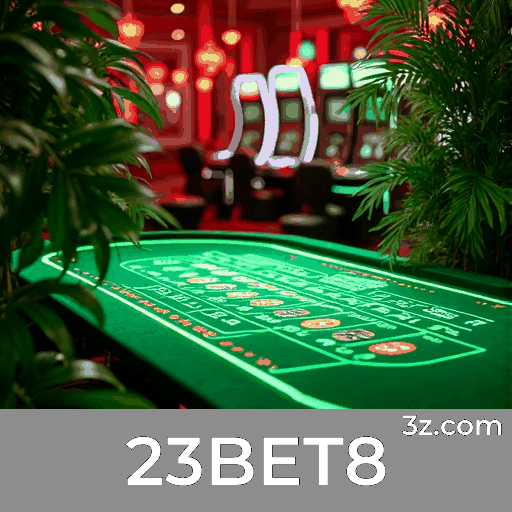 23BET8: Cobertura Completa de Esportes para Brasileiros