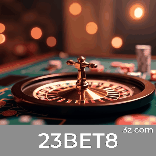 Recompensas Reais e Transparência no 23BET8: Promoções Sem Pegadinhas