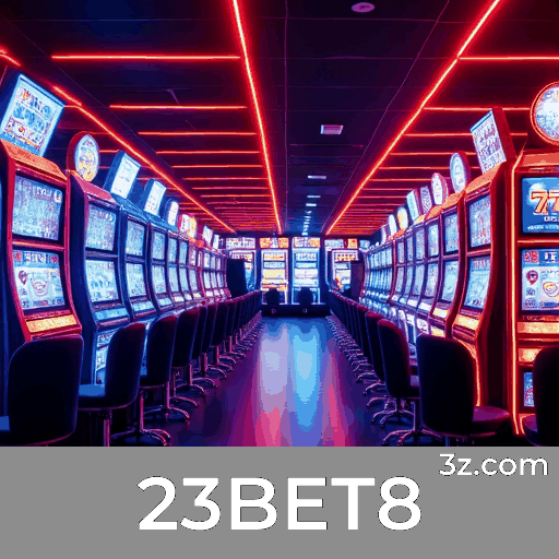 Bônus Reais com Valor Verdadeiro no 23BET8: Recompensas que Você Realmente Recebe