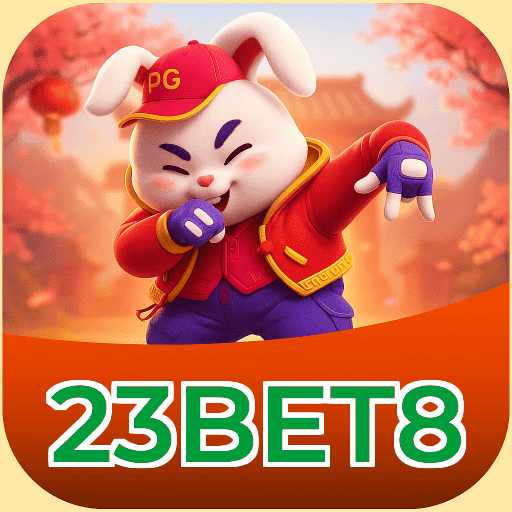 23BET8
